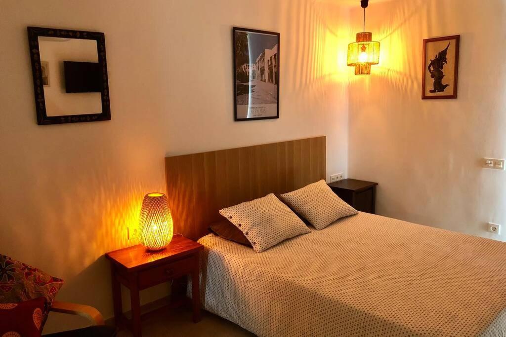 Modern & Spacious Studio Isla, Puerto Del Carmen Tías Buitenkant foto